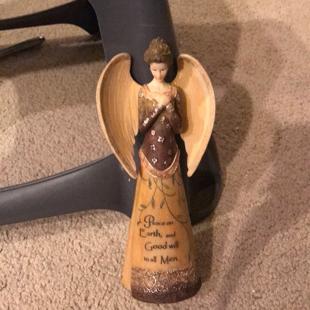 Angel